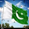 muhammad.ismail.khann