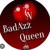 badazzqueen.13