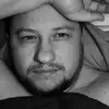 brandon2180