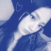 h4n4_luvlie