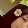 the_arumi.co