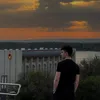 faa_tulllayyy