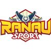 Ranau Sport