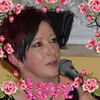 carinedeprez1bounty