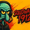 squidward1912