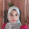 aiza_candle