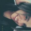 yourminefrvr__
