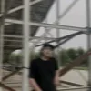 riski.as09