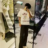 hi.7_1