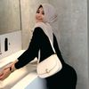 ayyumeong.real
