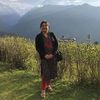 priya.singh499