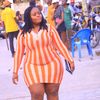 diva906485706