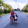 _alimuddin