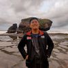 omparhann