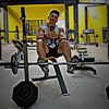 alonzoga533
