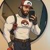 tcgpokedude