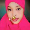hodan__dhiif