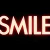 lexsismile