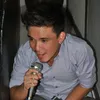 iamkipotdantes