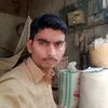rehman9170