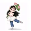 nhuy4949