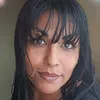 natyvillarroel6