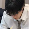ninaaaaa04___