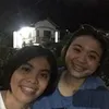 faith_andal