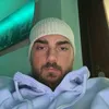 giano98_official