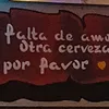 isaaclopezgarcia0