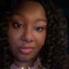 ashlee_b39