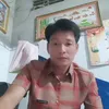 kim4699