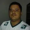 fabioamaraldarisamaralda