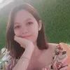 tmtme31