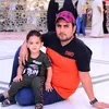user1860697676128