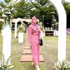 widyaagustina98