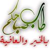 sultan_10002