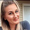 jessy_n_da_boot