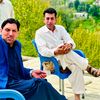 mayizafar