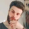 azzawy_khalid