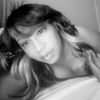 loveangelromance