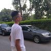 aposamy5