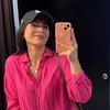 alexandraa_mx