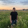 konstantin_rnd