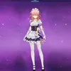bluyu.com