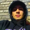 alexis_fer18