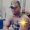 ibracherifsylla