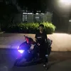 cubindanang123