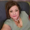 maritamoreno1