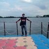 yudiw17